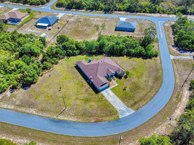 17901 SW 25th Avenue Rd, Ocala, FL 34473 - photo 54
