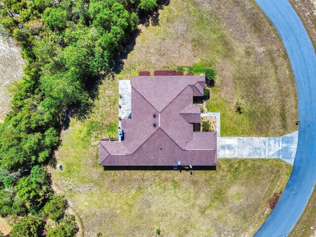 17901 SW 25th Avenue Rd, Ocala, FL 34473 - photo 57