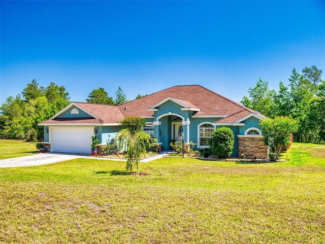 17901 SW 25th Avenue Rd, Ocala, FL 34473 - photo 60