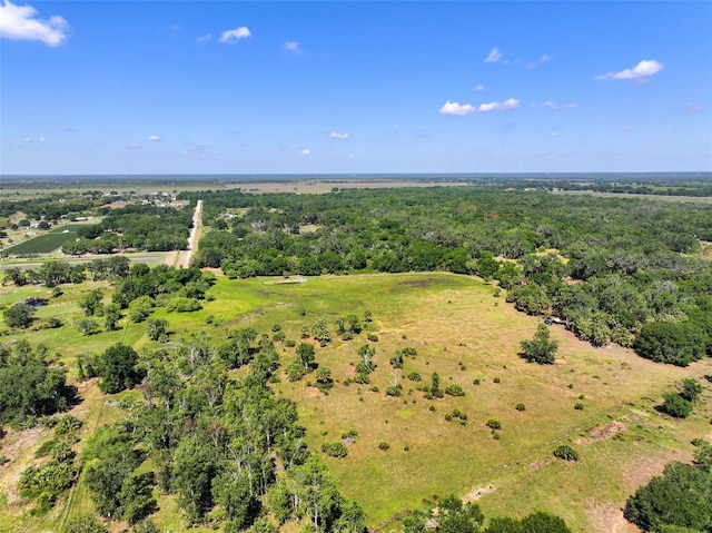 163AND167 Golden Oaks Rd, Zolfo Springs, FL 33890