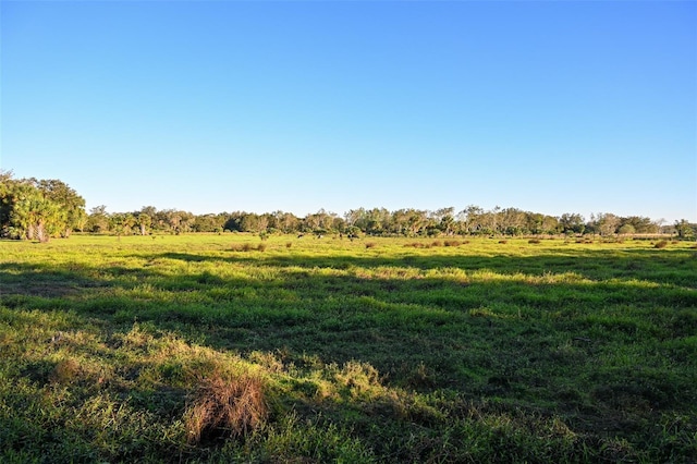 163AND167 Golden Oaks Rd, Zolfo Springs, FL 33890