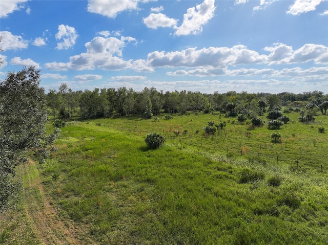 163AND167 Golden Oaks Rd, Zolfo Springs, FL 33890