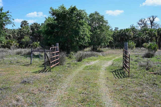 163AND167 Golden Oaks Rd, Zolfo Springs, FL 33890