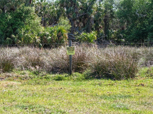 163AND167 Golden Oaks Rd, Zolfo Springs, FL 33890