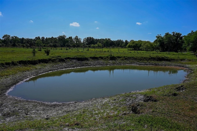 163AND167 Golden Oaks Rd, Zolfo Springs, FL 33890