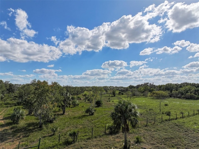 163AND167 Golden Oaks Rd, Zolfo Springs, FL 33890
