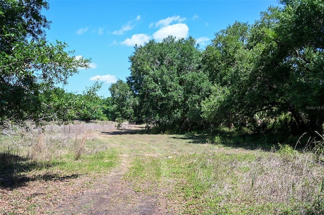163AND167 Golden Oaks Rd, Zolfo Springs, FL 33890