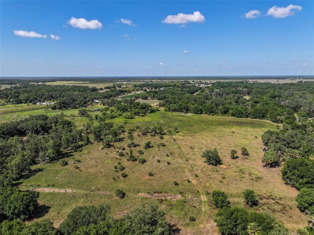 163AND167 Golden Oaks Rd, Zolfo Springs, FL 33890
