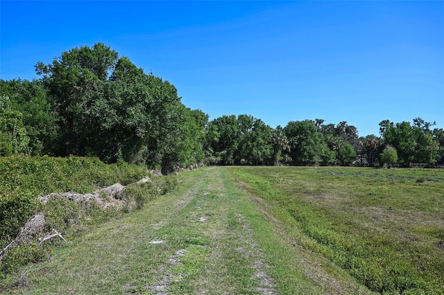 163AND167 Golden Oaks Rd, Zolfo Springs, FL 33890