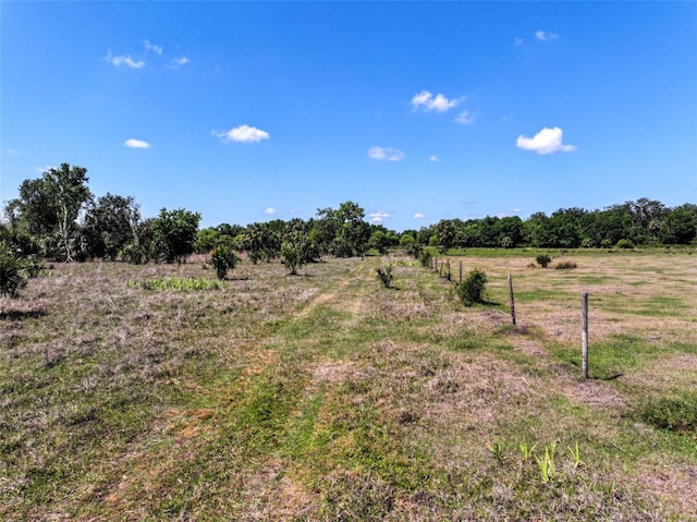 163AND167 Golden Oaks Rd, Zolfo Springs, FL 33890
