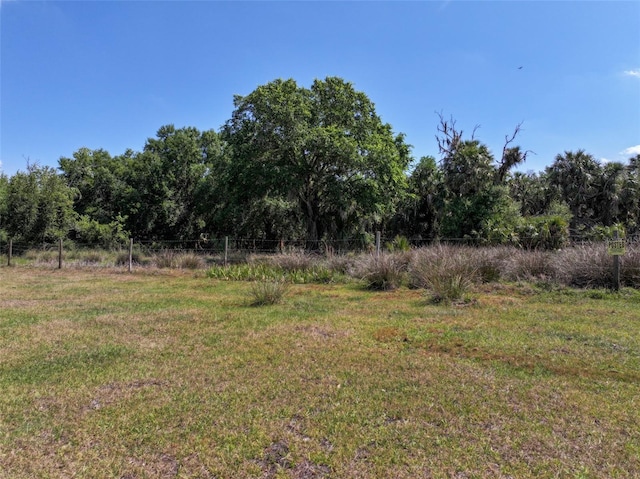 163AND167 Golden Oaks Rd, Zolfo Springs, FL 33890