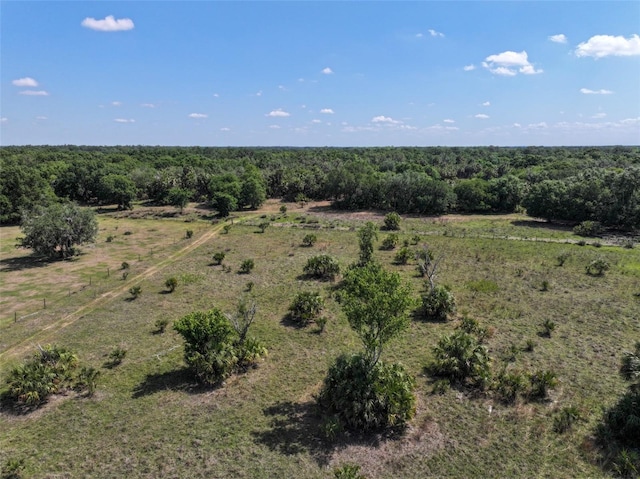 163AND167 Golden Oaks Rd, Zolfo Springs, FL 33890