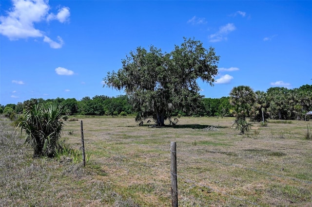 163AND167 Golden Oaks Rd, Zolfo Springs, FL 33890