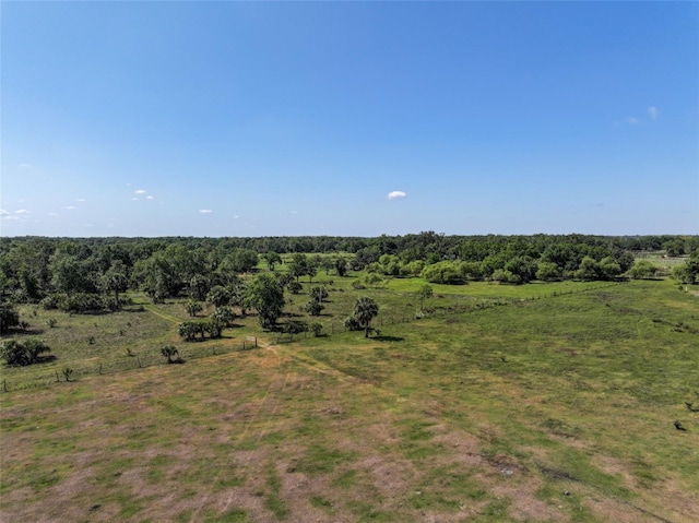 163AND167 Golden Oaks Rd, Zolfo Springs, FL 33890