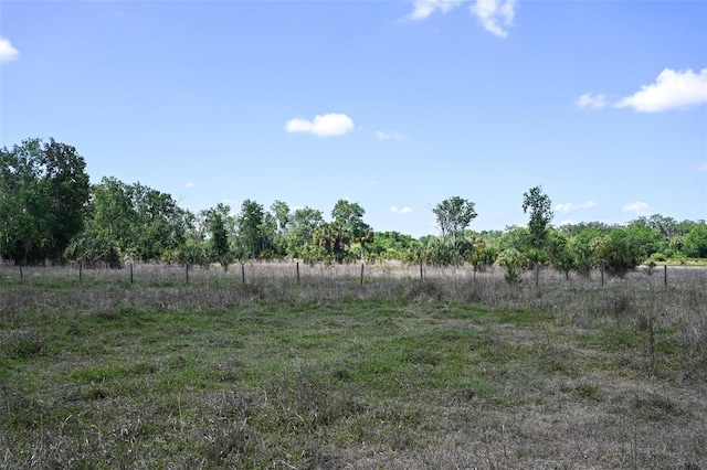 163AND167 Golden Oaks Rd, Zolfo Springs, FL 33890