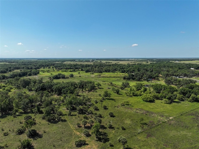 163AND167 Golden Oaks Rd, Zolfo Springs, FL 33890