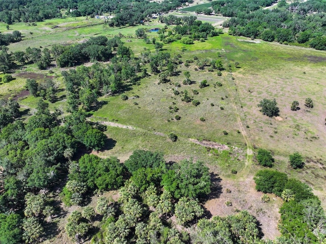 163AND167 Golden Oaks Rd, Zolfo Springs, FL 33890