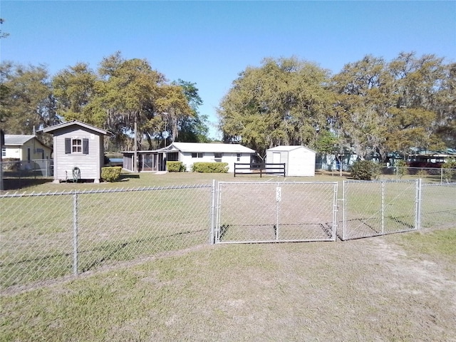 150 Clearwater Lake Rd, Hawthorne, FL 32640 - photo 2