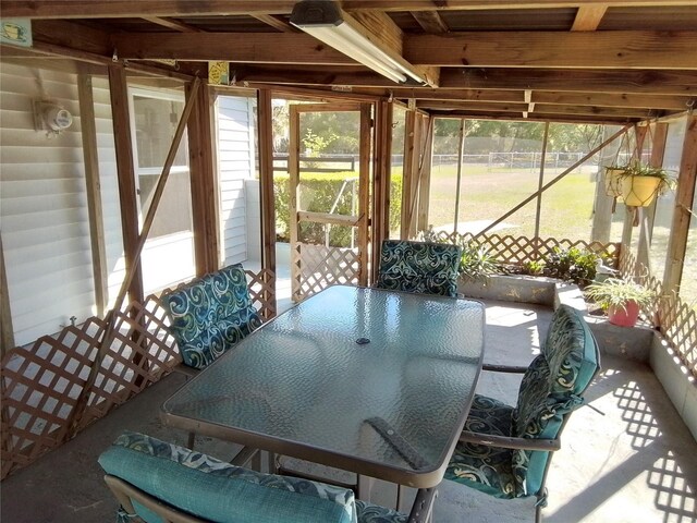 150 Clearwater Lake Rd, Hawthorne, FL 32640 - photo 13