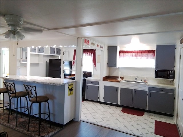 150 Clearwater Lake Rd, Hawthorne, FL 32640 - photo 29