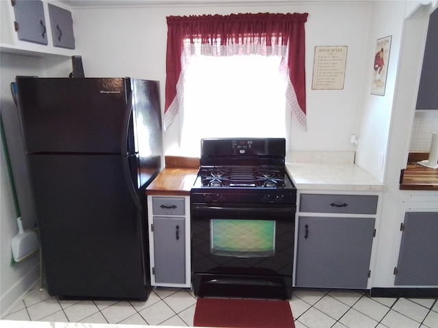 150 Clearwater Lake Rd, Hawthorne, FL 32640 - photo 31