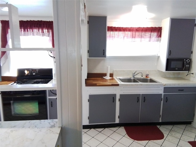 150 Clearwater Lake Rd, Hawthorne, FL 32640 - photo 32