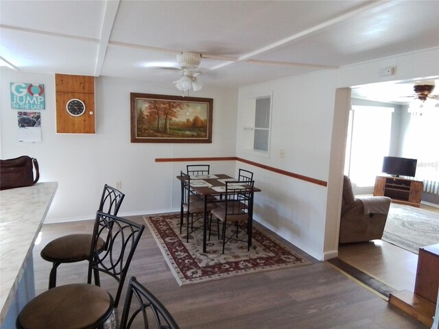 150 Clearwater Lake Rd, Hawthorne, FL 32640 - photo 34