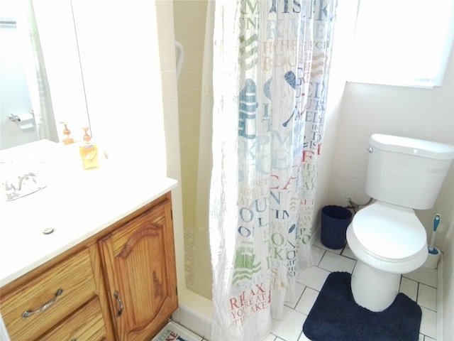 150 Clearwater Lake Rd, Hawthorne, FL 32640 - photo 36
