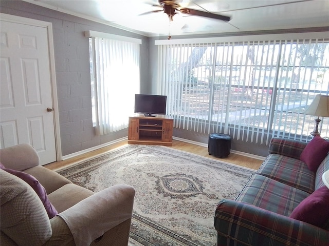 150 Clearwater Lake Rd, Hawthorne, FL 32640 - photo 40