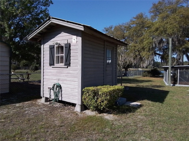 150 Clearwater Lake Rd, Hawthorne, FL 32640 - photo 23