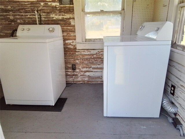 150 Clearwater Lake Rd, Hawthorne, FL 32640 - photo 24