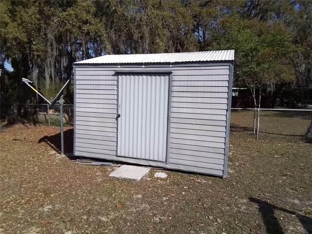 150 Clearwater Lake Rd, Hawthorne, FL 32640 - photo 25