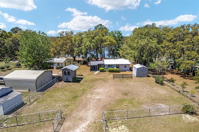 150 Clearwater Lake Rd, Hawthorne, FL 32640 - photo 3