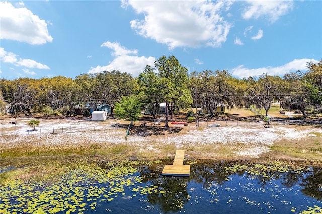 150 Clearwater Lake Rd, Hawthorne, FL 32640 - photo 21