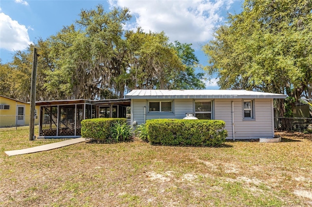 150 Clearwater Lake Rd, Hawthorne, FL 32640 - photo 1