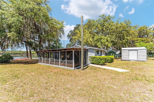 150 Clearwater Lake Rd, Hawthorne, FL 32640 - photo 9