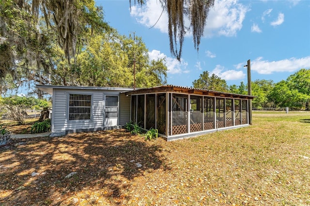 150 Clearwater Lake Rd, Hawthorne, FL 32640 - photo 10