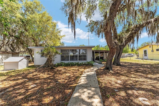150 Clearwater Lake Rd, Hawthorne, FL 32640 - photo 12