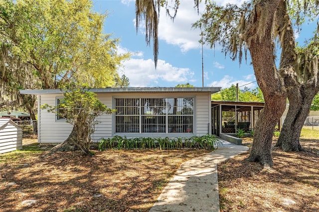 150 Clearwater Lake Rd, Hawthorne, FL 32640 - photo 11