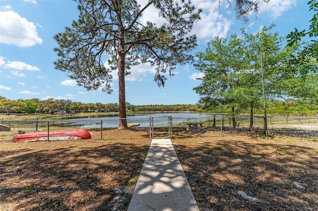 150 Clearwater Lake Rd, Hawthorne, FL 32640 - photo 16