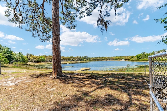 150 Clearwater Lake Rd, Hawthorne, FL 32640 - photo 17