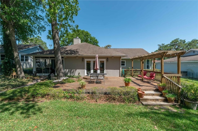8120 NW 48th Ln, Ocala, FL 34482 - photo 1