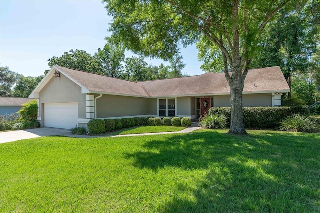8120 NW 48th Ln, Ocala, FL 34482 - photo 2