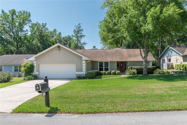 8120 NW 48th Ln, Ocala, FL 34482 - photo 3