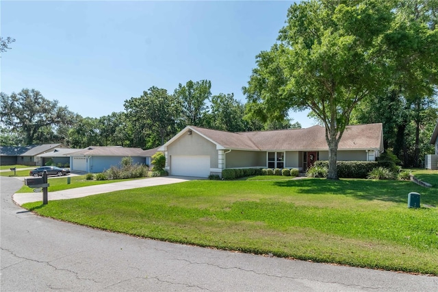 8120 NW 48th Ln, Ocala, FL 34482 - photo 4