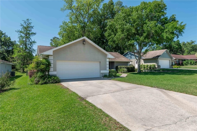 8120 NW 48th Ln, Ocala, FL 34482 - photo 5