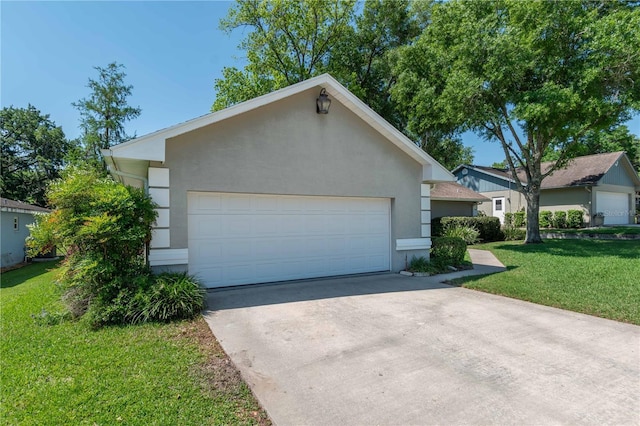 8120 NW 48th Ln, Ocala, FL 34482 - photo 6