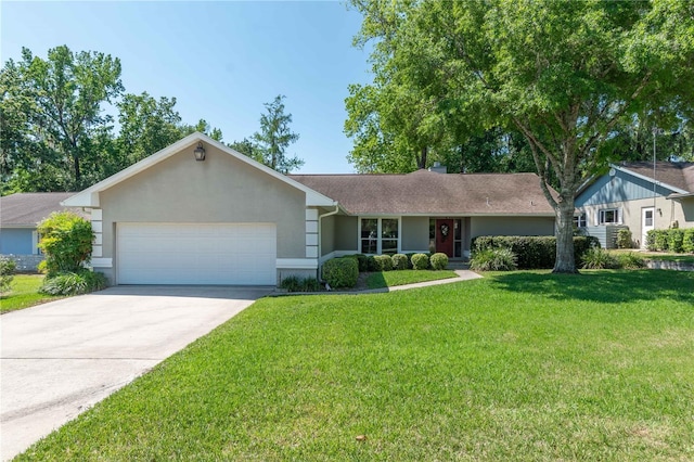 8120 NW 48th Ln, Ocala, FL 34482 - photo 7
