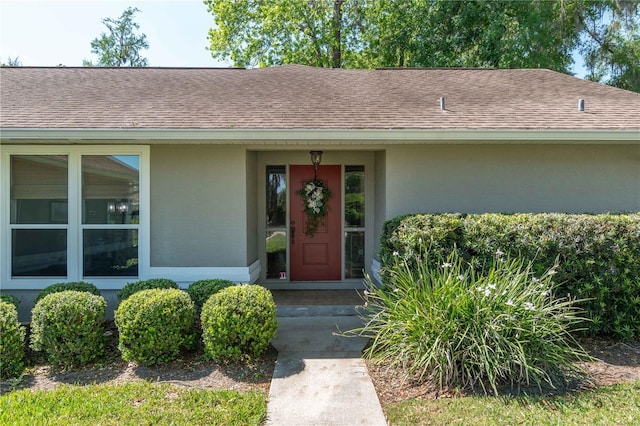 8120 NW 48th Ln, Ocala, FL 34482 - photo 8