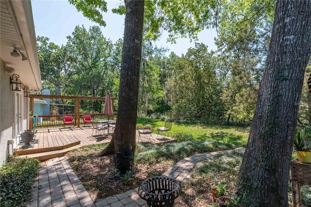 8120 NW 48th Ln, Ocala, FL 34482 - photo 9